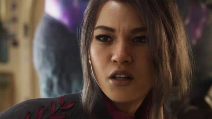 concord firewalk studios playstation 5 pc concord firewalk studios playstation 5 pc