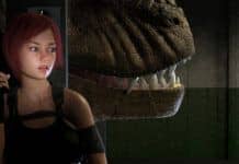 Dino Crisis Remake. Mikami sorpreso dalle richieste dei fan. Monster Hunter “è la stessa cosa” dino crisis remake fanmade capcom shinji mikami