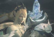 Final Fantasy 16 arriva su Xbox: demo gratuita, DLC inclusi e una Series X alta tre metri per celebrare il lancio final fantasy xvi 16 square enix