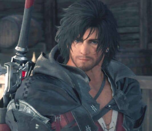 Final Fantasy tornerà ai combattimenti a turni? Yoshida non lo esclude final fantasy xvi final fantasy 16 square enix