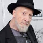 Frank Miller: il cavaliere in chiaroscuro. Il libro che ripercorre la vita della rockstar del fumetto frank miller