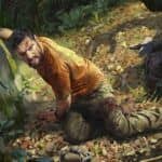 Green Hell: update PS5 e Xbox Series disponibile gratis tra pochi giorni! green hell creepy jar