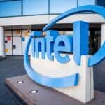 Intel: a casa 15 mila dipendenti. L’azienda: “giornata dolorosa” intel