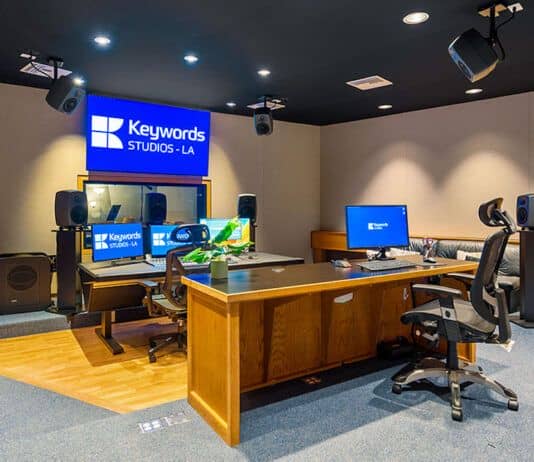 Keywords Studio fa marcia indietro, per ora. Reintegrati i dipendenti