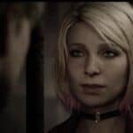 Silent Hill 2 Remake: voti altissimi. Bloober Team ribalta le prime impressioni pessimistiche sul gioco konami bloober team silent hill 2 remake maria