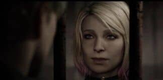 konami bloober team silent hill 2 remake maria