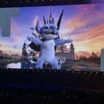 Lilo e Stitch diventa live action. Da Disney D23 le prime immagini lilo e stitch disney live action d23