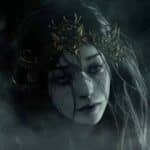 Phantom Blade Zero: quasi 5 minuti di gameplay per l’action cinese phantom blade zero s-game