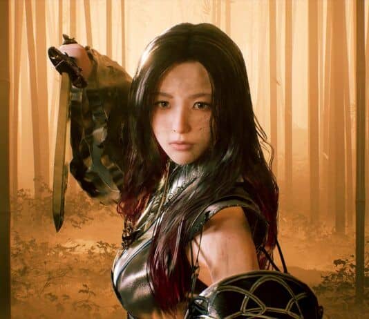 Phantom Blade Zero, il commento su Xbox ‘inutile’: “non è il nostro pensiero” dice S-Game phantom blade zero s game 2