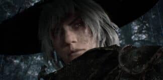 phantom blade zero s game