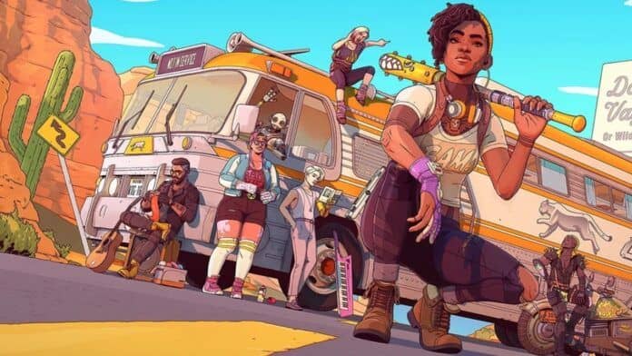 red thread games dustborn red thread games dustborn