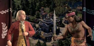 sid meyer civilization 7