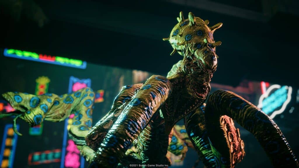 slitterhead bokeh studio 2021 23