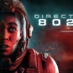 Directive 8020: la seconda stagione della Dark Pictures Anthology comincia nello spazio. Ecco il trailer supermassive games directive 8020 the dark picture anthology
