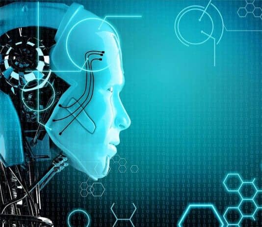 Jennifer Hale: la celebre doppiatrice è seriamente preoccupata dall’evoluzione delle IA generative AI