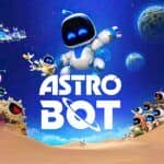 Astro Bot: svelato il calendario delle uscite dei DLC gratuiti. Si comincia da oggi! Astro Bot