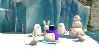Astro Bot PS5 Recensione (31)