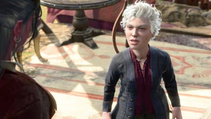 Baldur's Gate 3 mod PC Baldur's Gate 3 mod PC