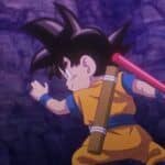 Dragon Ball Daima si unisce a One Piece e sbarcherà anche su Netflix e Prime Video Dragon Ball Daima