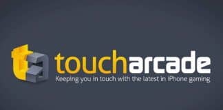 TouchArcade