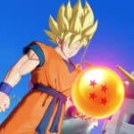 Dragon Ball Project Multi: svelata la finestra di lancio del nuovo multiplayer free-to-play a stampo MOBA