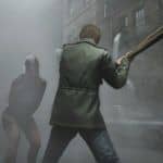 Bloober Team disponibile a realizzare nuovi remake dopo il successo di Silent Hill 2 Silent Hill 2 Remake - Recensione PS5 (2)