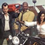 Dead Rising Deluxe Remaster: Frank West è più in forma che mai! – Recensione PS5 capcom dead rising deluxe remaster