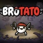 Brotato vi aspetta GRATIS su Epic Games Store Brotato