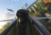 Microsoft Flight Simulator 2024 Steam review bombing