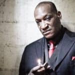 Addio a Tony Todd, celebre attore di cinema, TV e videogiochi. Aveva 69 anni Tony Todd