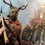 Xbox Game Pass: svelati tutti i giochi in uscita nel mese di marzo 2025 Atomfall