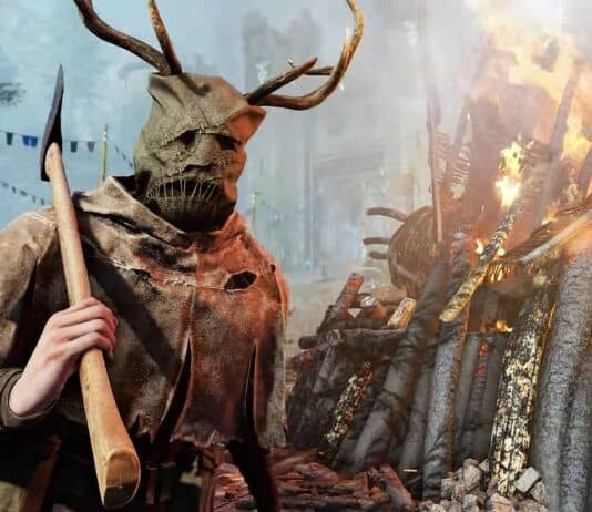 Xbox Game Pass: svelati tutti i giochi in uscita nel mese di marzo 2025 Atomfall