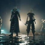 Final Fantasy 7 Rebirth su PC a gennaio 2025. L’annuncio ai TGA 2024. Ecco i requisiti di sistema