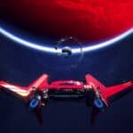 Intergalactic The Heretic Prophet: Neil Druckmann ci svela trama e dettagli del nuovo gioco PS5 di Naughty Dog Intergalactic The Heretic Prophet 1