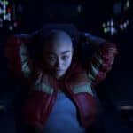 Intergalactic di Naughty Dog potrebbe integrare sistemi RPG, ma senza conferme ufficiali Intergalactic The Heretic Prophet 2