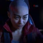 Intergalactic: The Heretic Prophet, veterano di Rockstar Games si unisce a Naughty Dog per la fisica Intergalactic The Heretic Prophet 6