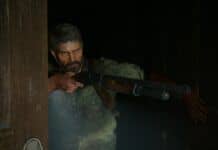 The Last of Us Parte 2 Remastered PC annuncio