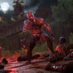 Dying Light compie 10 anni e celebra con la community l’evento Dying Light 2