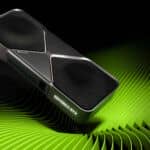 NVIDIA RTX Serie 50: taglio di prezzo ufficiale sulle schede video in Europa NVIDIA RTX 5090