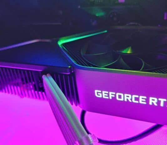 NVIDIA DLSS 4: quali sono le novità? Cosa cambia tra schede video Serie 40 e Serie 50? NVIDIA RTX