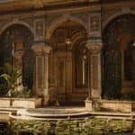 Zorah: una nuova era per il rendering. Per NVIDIA qualità fotorealistica in 4K a 60fps renderizzata in tempo reale! NVIDIA Zorah