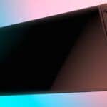 Nintendo Switch 2 ha già una pellicola protettiva. L’azienda ne sconsiglia la rimozione Nintendo Switch 2 reveal trailer