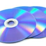 Sony dice addio alla produzione di dischi Blu-Ray. PlayStation 6 sarà solamente digitale? Sony Blu-Ray Discs