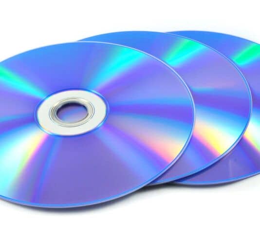 Sony dice addio alla produzione di dischi Blu-Ray. PlayStation 6 sarà solamente digitale? Sony Blu-Ray Discs