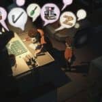 Undying vi aspetta GRATIS su Epic Games Store Undying