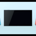 Nintendo Switch 2: Presentazione ufficiale, specifiche tecniche e giochi nintendo switch 2 2