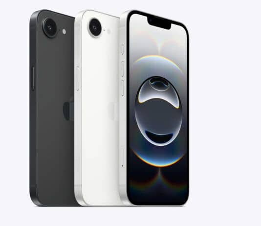 Apple iPhone 16e: pre-order aperti! Prezzi, specifiche tecniche e date Apple iPhone 16e