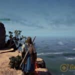 Avowed Recensione PC (23)