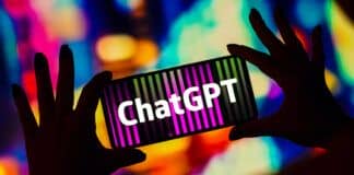 ChatGPT