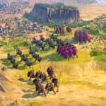 Humankind vi aspetta GRATIS su Epic Games Store Humankind